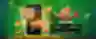 Banner UU88