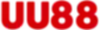UU88