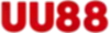 logo-uu88-actor